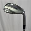 Cleveland RTX Zipcore 56.10M DG Steel Wedge Gents RH