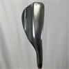 Cleveland RTX Zipcore 52.10M DG Steel Wedge Gents RH