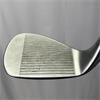 Cleveland RTX Zipcore 52.10M DG Steel Wedge Gents RH