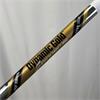 Cleveland RTX Zipcore 52.10M DG Steel Wedge Gents RH