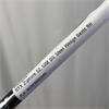 Cleveland RTX Zipcore 52.10M DG Steel Wedge Gents RH
