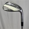 Cleveland RTX Zipcore 52.10M DG Steel Wedge Gents RH