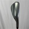 Cleveland RTX Zipcore 48.10M DG Steel Wedge Gents RH