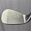 Cleveland RTX Zipcore 48.10M DG Steel Wedge Gents RH