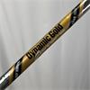 Cleveland RTX Zipcore 48.10M DG Steel Wedge Gents RH