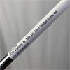 Cleveland RTX Zipcore 48.10M DG Steel Wedge Gents RH