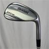 Cleveland RTX Zipcore 48.10M DG Steel Wedge Gents RH