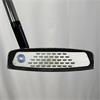 Odyssey 2-Ball Ten 34" Putter Gents LH