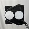 Odyssey 2-Ball Ten 34" Putter Gents LH