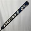 Odyssey 2-Ball Ten 34" Putter Gents LH