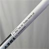 Odyssey 2-Ball Ten 34" Putter Gents LH