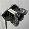 Odyssey 2-Ball Ten 34" Putter Gents LH