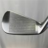 TaylorMade P790 #3 KBS Stiff Steel Iron Gents RH