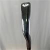 TaylorMade P790 #3 KBS Stiff Steel Iron Gents RH