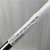 TaylorMade P790 #3 KBS Stiff Steel Iron Gents RH