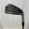 TaylorMade P790 #3 KBS Stiff Steel Iron Gents RH