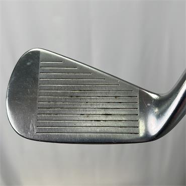 TaylorMade P790 #7 Recoil Regular Graphite Iron Gents RH