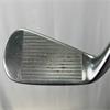 TaylorMade P790 #7 Recoil Regular Graphite Iron Gents RH