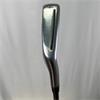 TaylorMade P790 #7 Recoil Regular Graphite Iron Gents RH
