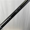 TaylorMade P790 #7 Recoil Regular Graphite Iron Gents RH