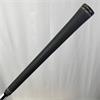 TaylorMade P790 #7 Recoil Regular Graphite Iron Gents RH