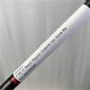 TaylorMade P790 #7 Recoil Regular Graphite Iron Gents RH