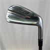 TaylorMade P790 #7 Recoil Regular Graphite Iron Gents RH
