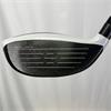 TaylorMade SIM2 Max-D #3 Speeder Regular Fairway Gents RH
