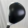 TaylorMade SIM2 Max-D #3 Speeder Regular Fairway Gents RH