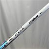 TaylorMade SIM2 Max-D #3 Speeder Regular Fairway Gents RH