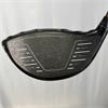 Ping G400 Max 10.5 Alta CB 55 Stiff Driver Gents RH