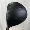 Ping G400 Max 10.5 Alta CB 55 Stiff Driver Gents RH