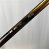 Ping G400 Max 10.5 Alta CB 55 Stiff Driver Gents RH