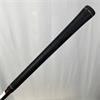 Ping G400 Max 10.5 Alta CB 55 Stiff Driver Gents RH