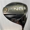 Ping G400 Max 10.5 Alta CB 55 Stiff Driver Gents RH