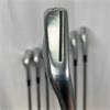 TaylorMade P770 4-PW Modus Stiff Steel Irons Gents RH