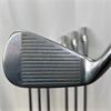 TaylorMade P770 4-PW Modus Stiff Steel Irons Gents RH