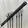 TaylorMade P770 4-PW Modus Stiff Steel Irons Gents RH