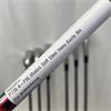 TaylorMade P770 4-PW Modus Stiff Steel Irons Gents RH