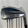 TaylorMade P770 4-PW Modus Stiff Steel Irons Gents RH
