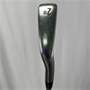 Srixon ZX #2 Diamana 60 Regular Driving Iron Gents RH