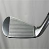 Srixon ZX #2 Diamana 60 Regular Driving Iron Gents RH