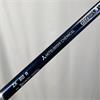 Srixon ZX #2 Diamana 60 Regular Driving Iron Gents RH