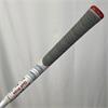 Srixon ZX #2 Diamana 60 Regular Driving Iron Gents RH
