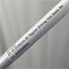 Srixon ZX #2 Diamana 60 Regular Driving Iron Gents RH