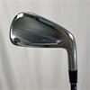 Srixon ZX #2 Diamana 60 Regular Driving Iron Gents RH