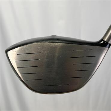 Slazanger K1 Speed 10.0 Regular Driver Gents RH