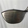 Slazanger K1 Speed 10.0 Regular Driver Gents RH