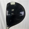 Slazanger K1 Speed 10.0 Regular Driver Gents RH