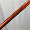 Slazanger K1 Speed 10.0 Regular Driver Gents RH